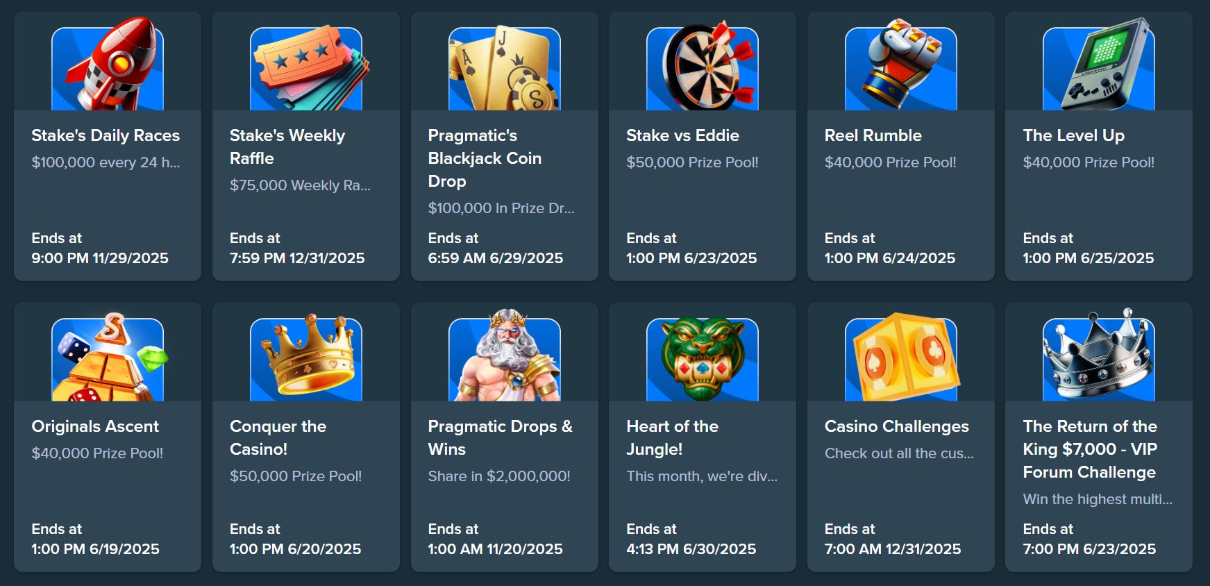 aviamasters-se-bonus