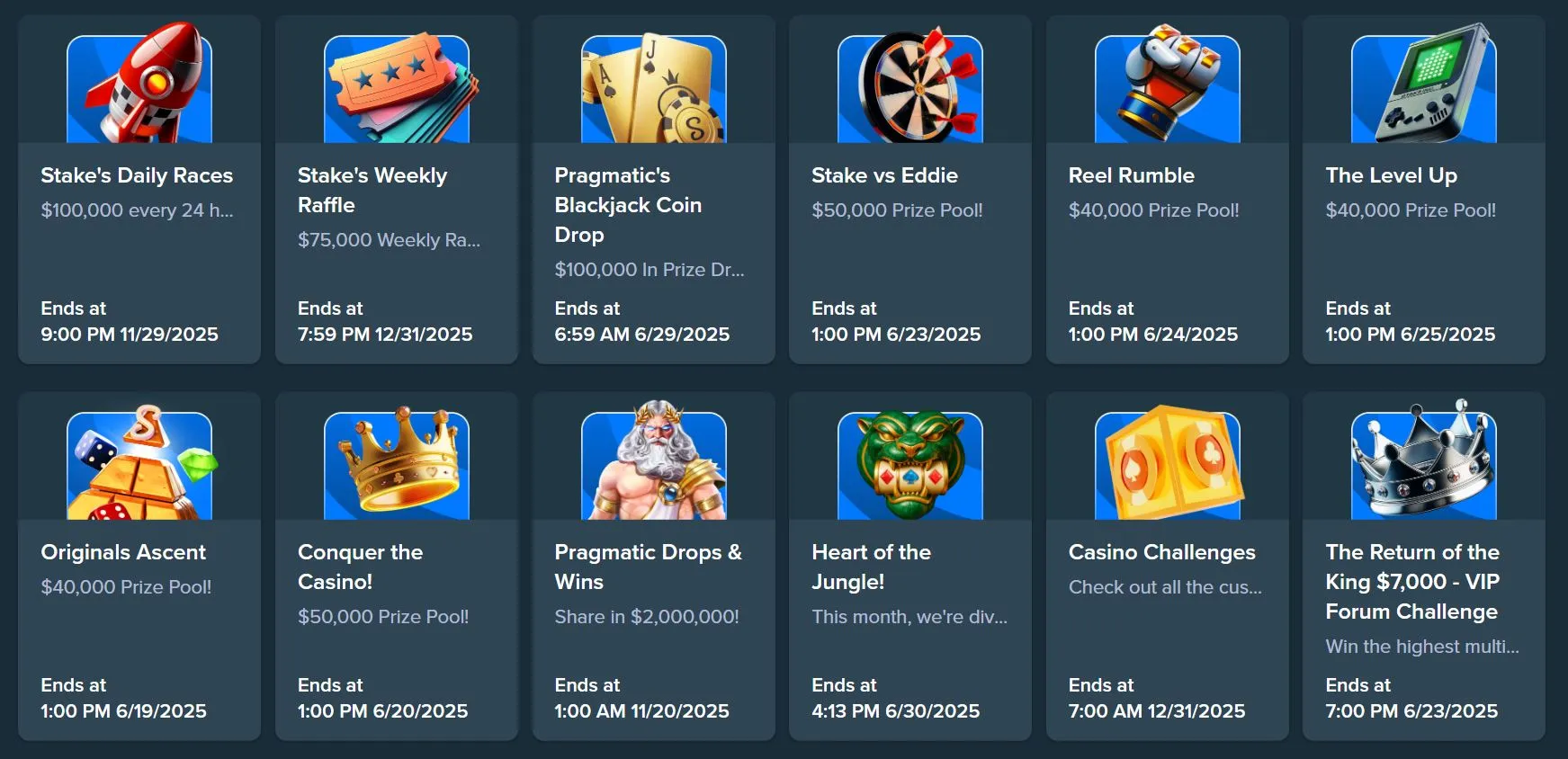 aviamasters se bonus