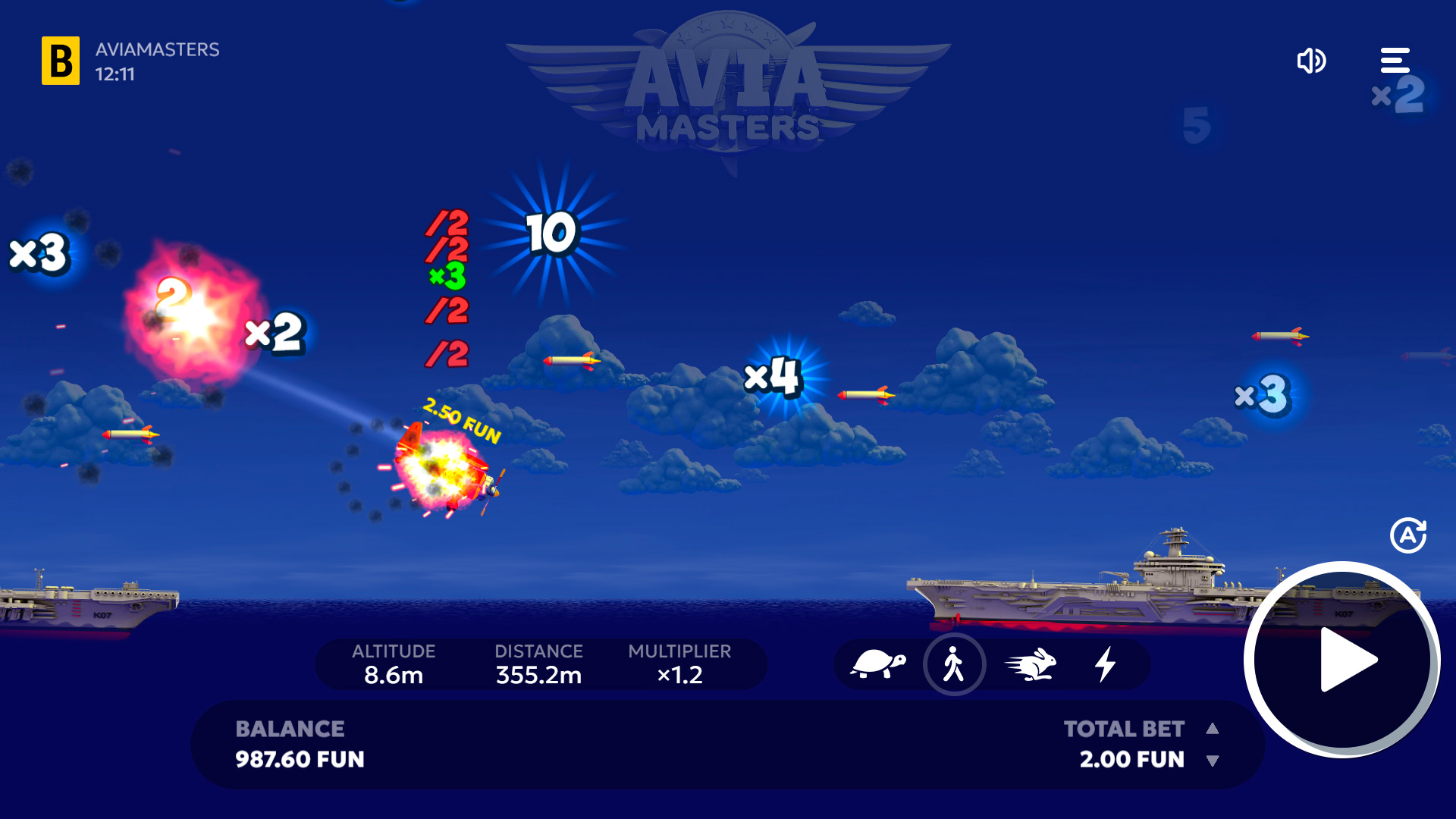 aviamasters-se-demo