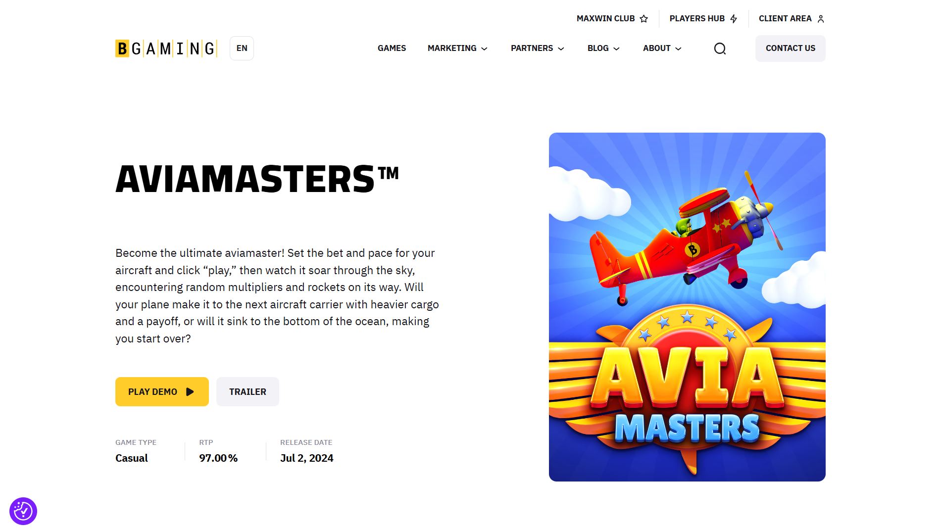 aviamasters-se-om-oss-1