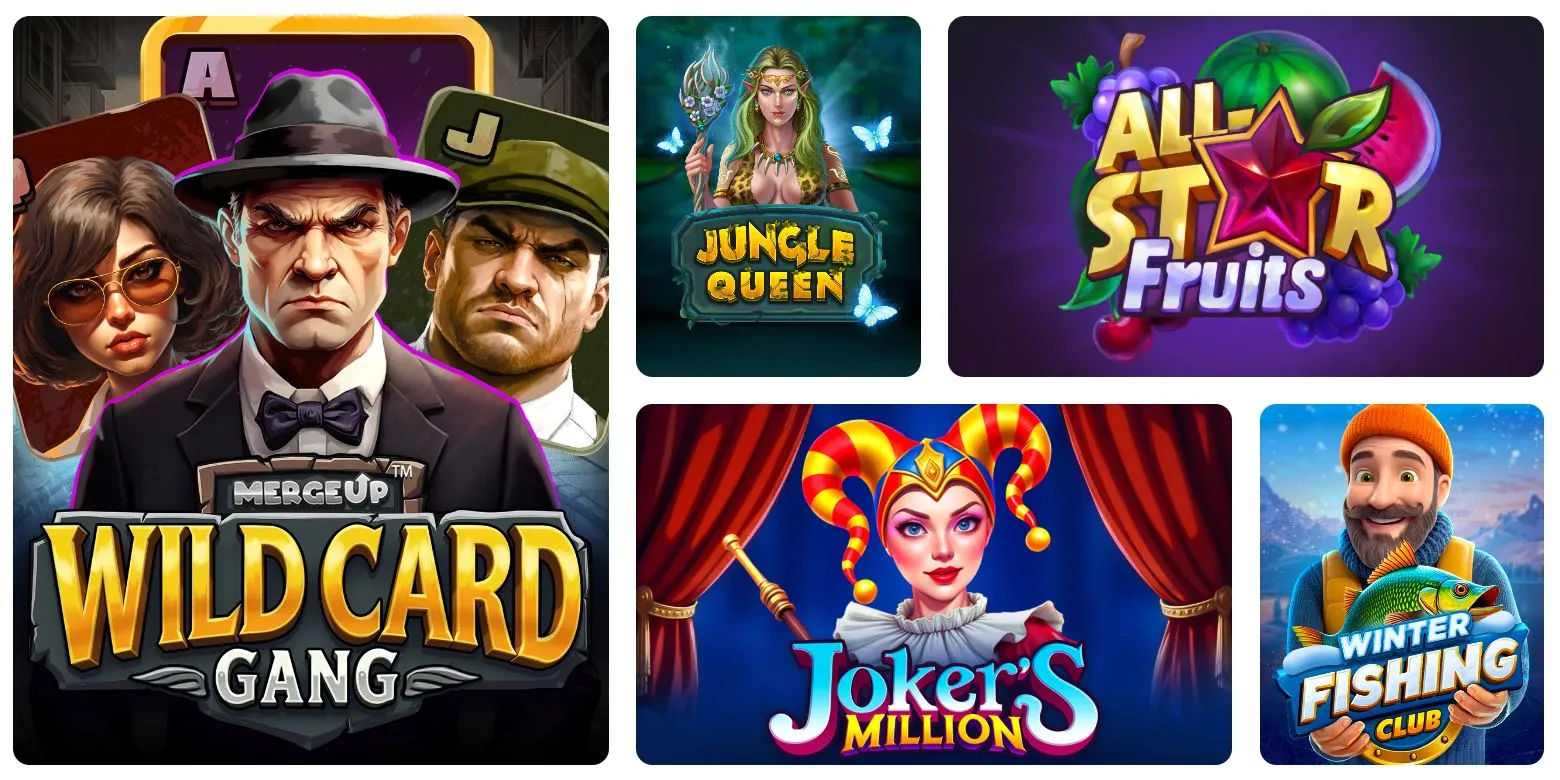 aviamasters se om oss 2