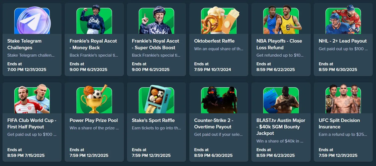 aviamasters se promo